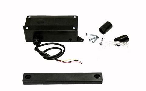 Кромка безпеки DH-Sensor-KIT